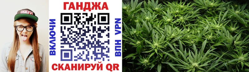  Кокаин Кузнецк