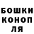 ТГК концентрат Samadrita Pathak