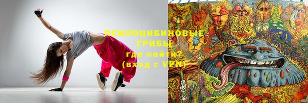 jwh Белокуриха