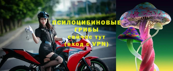 ешки Беломорск